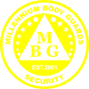 MBG LOGO_yellowcut